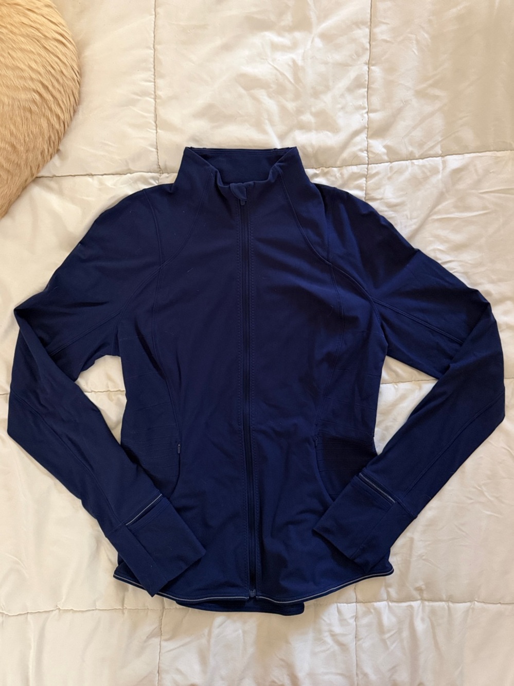 lululemon athletica Define Jacket